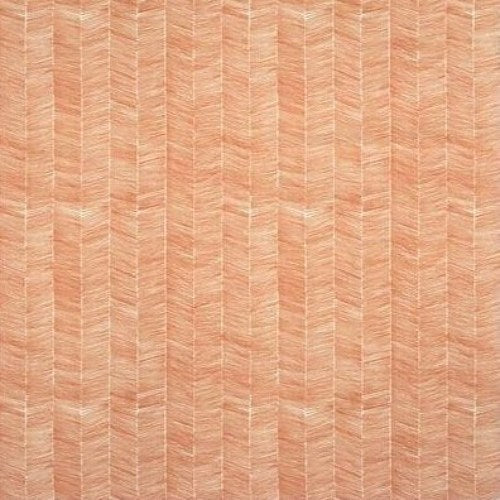 Sample AM100347.12.0 DELTA OUTDOOR, LAVA by Kravet Couture Fabric