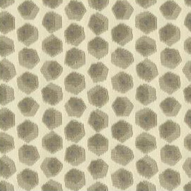 Sample GWF-3036.16.0 Gem Velvet White Modern/Contemporary Lee Jofa Modern Fabric