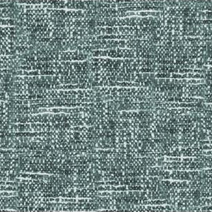 Sample GWF-3720.513.0 Tinge Blue Texture Lee Jofa Modern Fabric