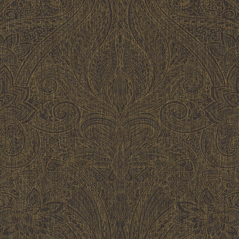 Search 5298 99W8251 Boho Chic JF Wallpaper