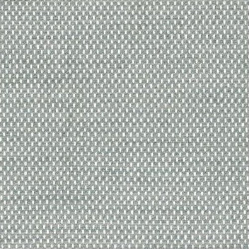 Sample AM100331.11.0 MOLFETTA, MIST by Kravet Couture Fabric