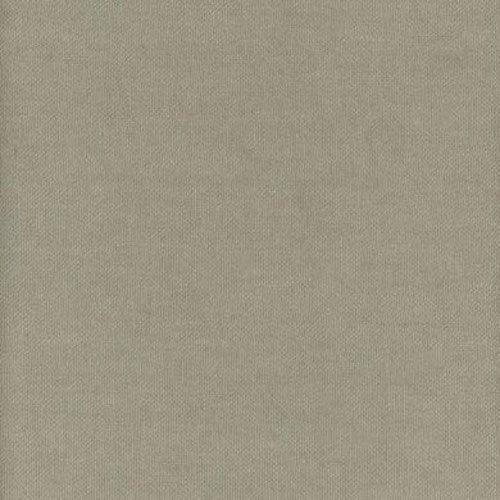Sample AM100346.316.0 Beagle Neutral Solid Kravet Couture Fabric