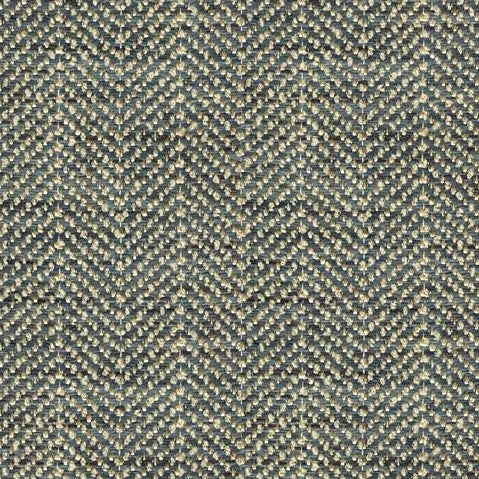Sample 32018.516 Kravet Contract Fabric
