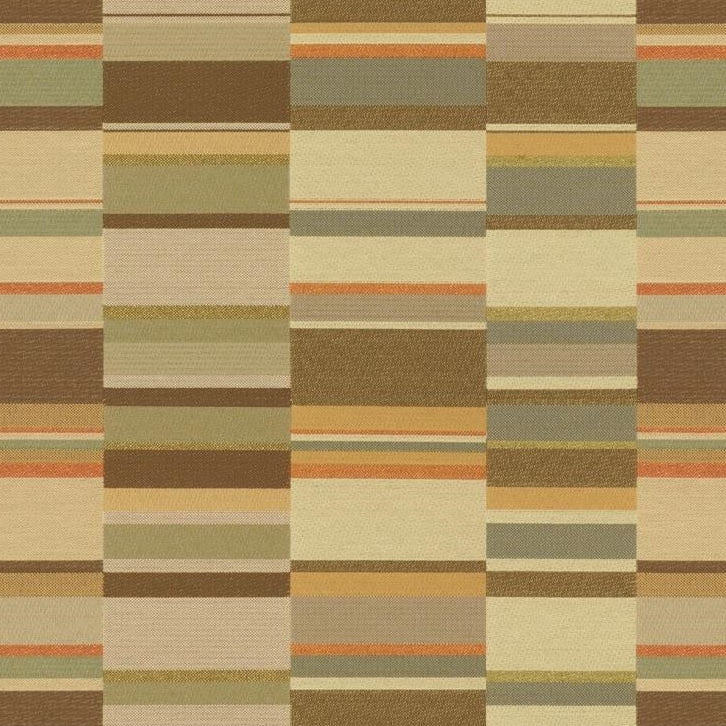 Sample 32925.611 Kravet Contract Fabric
