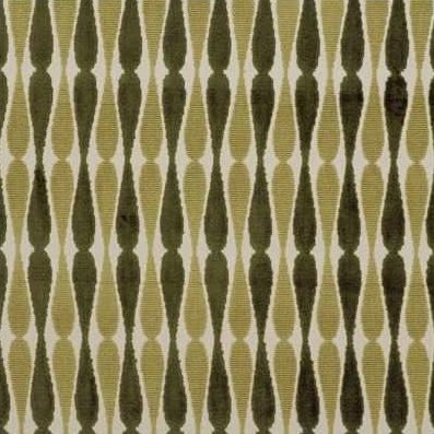 Sample DRAGONFLY.BEIGE/M.0 Dragonfly Beige Modern/Contemporary Lee Jofa Modern Fabric
