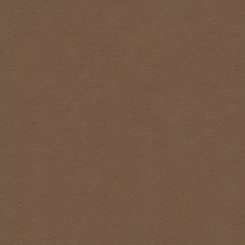 Sample 960122.661 ULTIMATE SUEDE Ultimate Earth Solids/Plain Cloth Lee Jofa Fabric