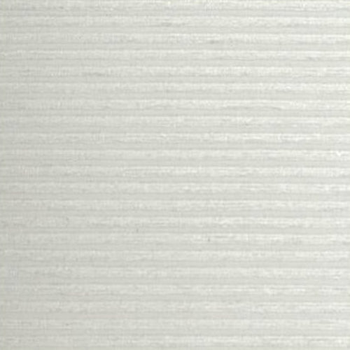 Sample WTE6029.WT.0 Cervelli Icelandic Solid Winfield Thybony Wallpaper