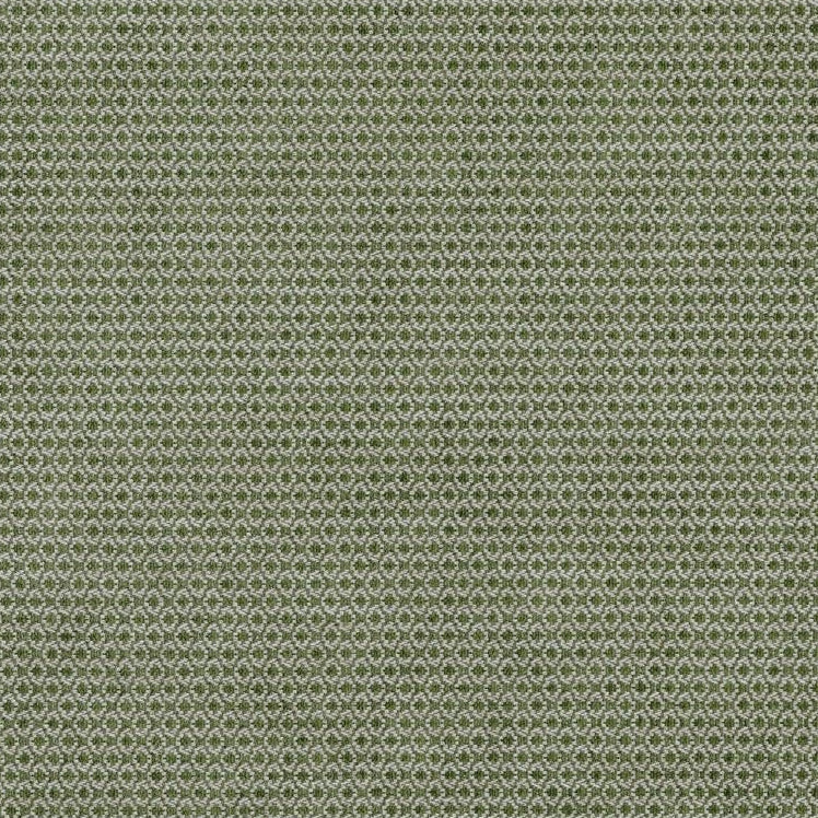 Sample BFC-3672.3.0 Cosgrove, Moss Upholstery Fabric by Lee Jofa