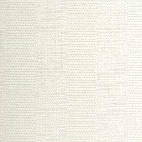 Sample WTE6708.WT.0 Alessio Lily Solid Winfield Thybony Wallpaper