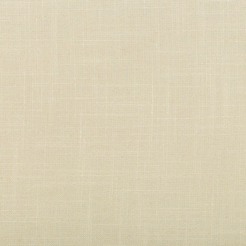 Sample 35520.1116.0 Aura Yellow/Gold/Gold Solid Kravet Fabric Fabric