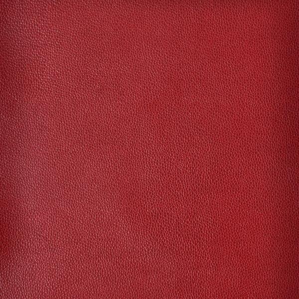 Purchase Sparta.19.0 Kravet Design, - Kravet Design Fabric