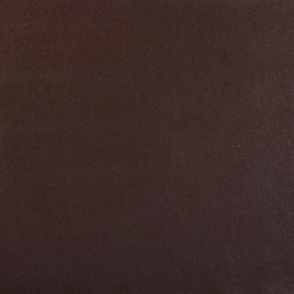 Purchase Sprocket.66.0 Kravet Design, - Kravet Design Fabric