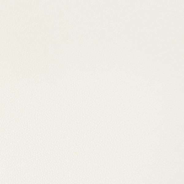 Sample - Syrus.1.0 | Syrus, - Kravet Contract Fabric