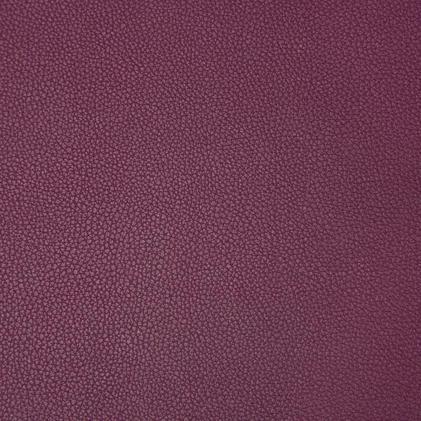 Sample - Syrus.910.0 | Syrus, - Kravet Contract Fabric