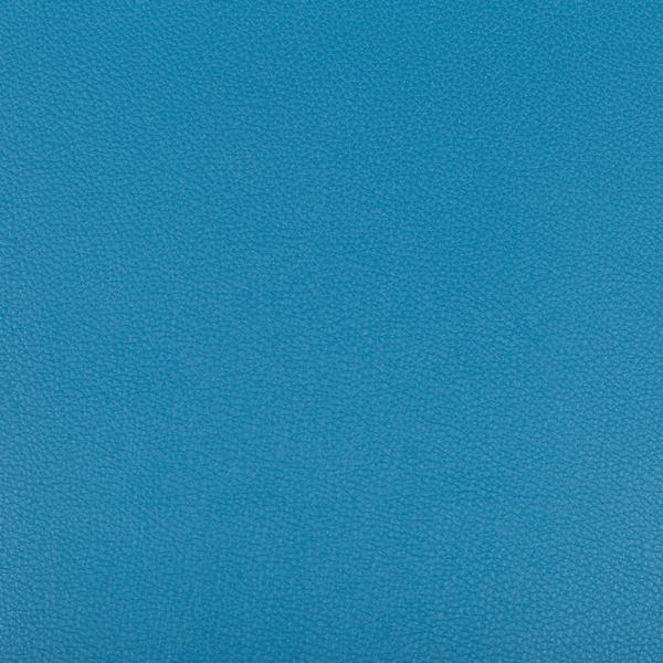 Sample - Syrus.53.0 | Syrus, - Kravet Contract Fabric