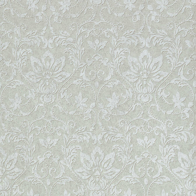 Find T10004 Kalynn Neutral Resource Thibaut Wallpaper