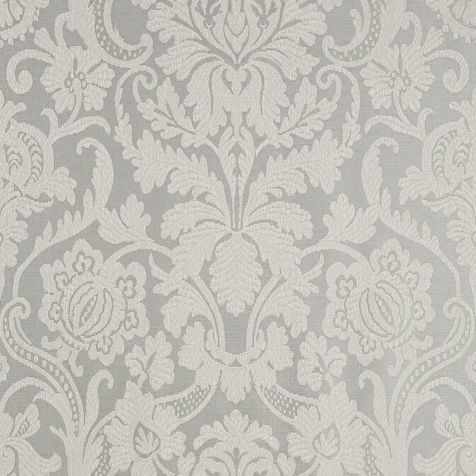 View T10011 Cheryl Neutral Resource Thibaut Wallpaper