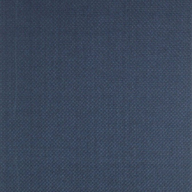 Purchase a sample of T1001 Sachon Basket, Menswear Resource Thibaut Wallpaper