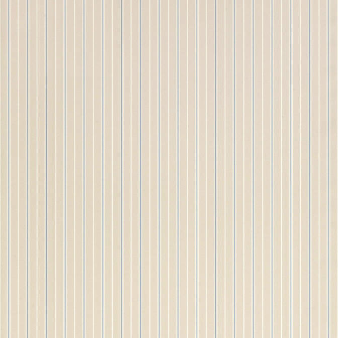 Purchase T1010 Harrison Stripe Menswear Resource Thibaut Wallpaper