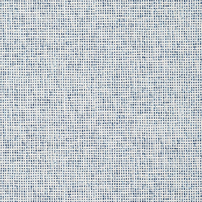 Purchase a sample of T10149 Pinellas, Tropics Thibaut Wallpaper