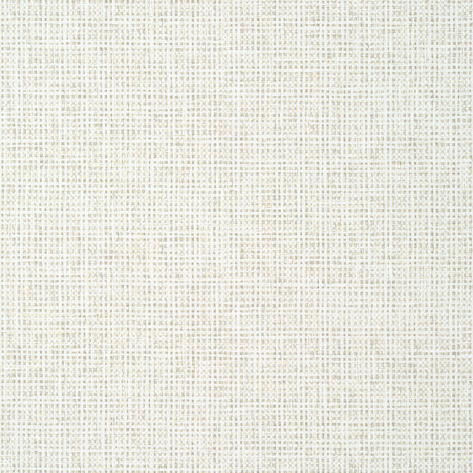 Purchase a sample of T10150 Pinellas, Tropics Thibaut Wallpaper