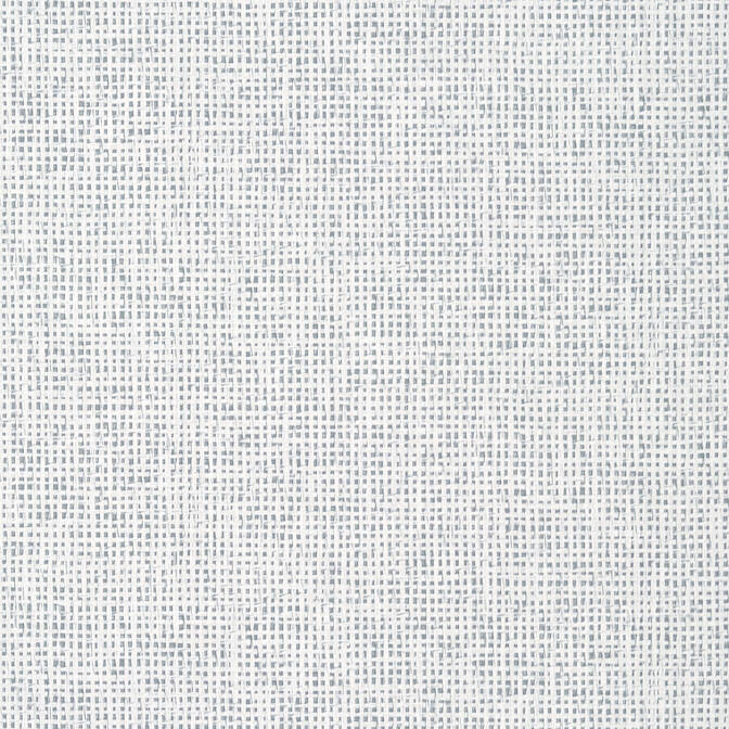 Purchase a sample of T10151 Pinellas, Tropics Thibaut Wallpaper