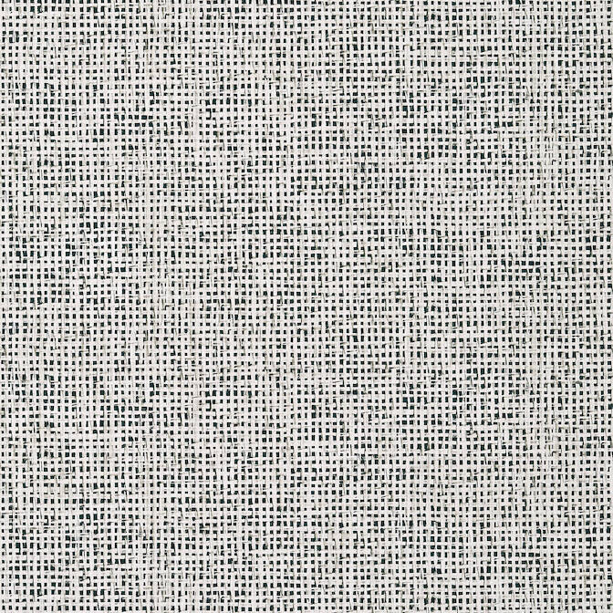 Purchase a sample of T10152 Pinellas, Tropics Thibaut Wallpaper