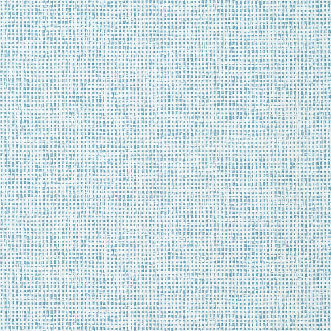 Buy T10153 Pinellas Tropics Thibaut Wallpaper