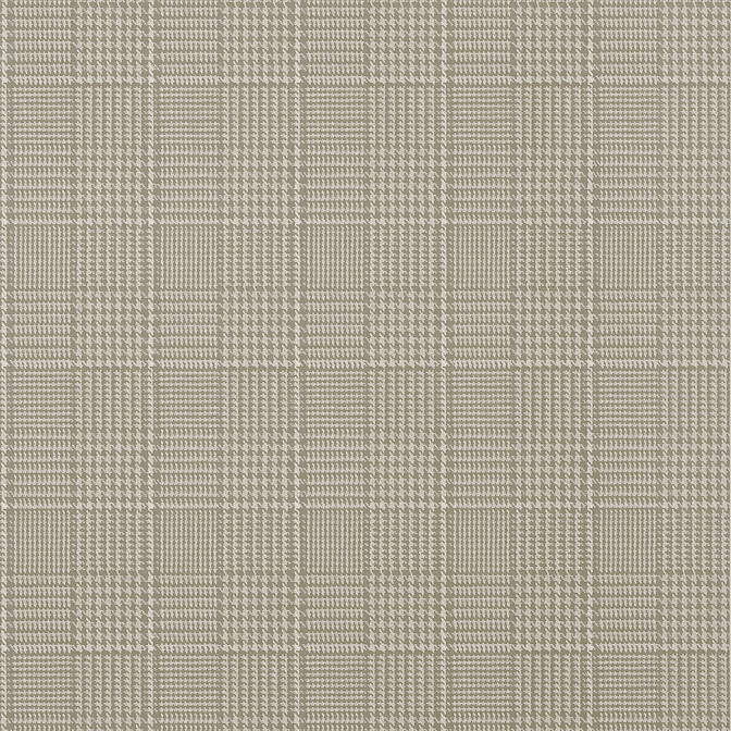 Purchase a sample of T10205 Grassmarket Check, Colony Thibaut Wallpaper
