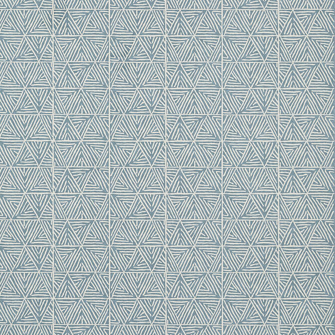 Purchase a sample of T10207 Mombasa, Colony Thibaut Wallpaper