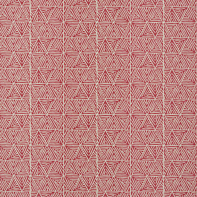 Save T10209 Mombasa Colony Thibaut Wallpaper