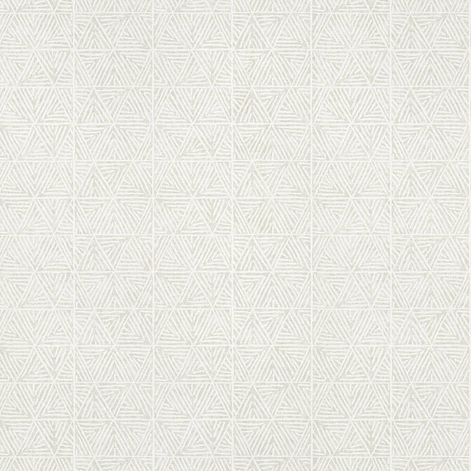 Shop T10211 Mombasa Colony Thibaut Wallpaper