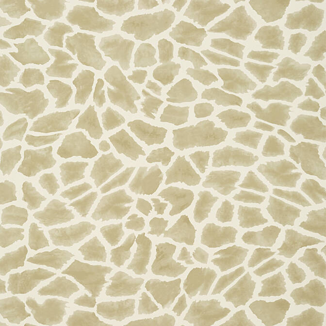 Save T10224 Makena Colony Thibaut Wallpaper