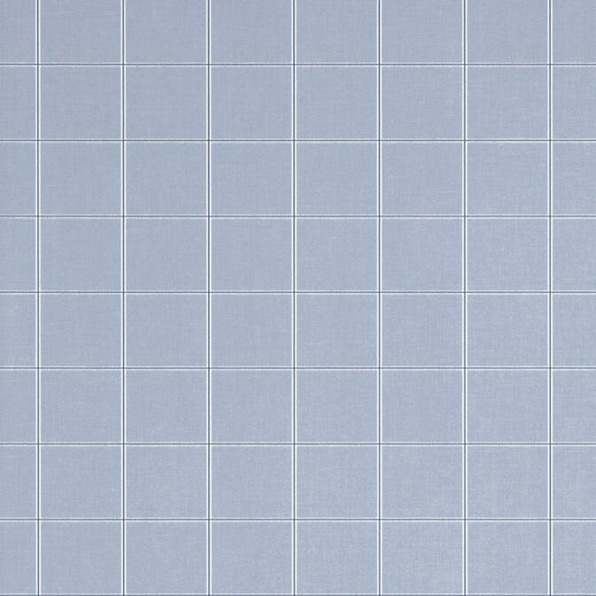 Purchase a sample of T1022 Henley Plaid, Menswear Resource Thibaut Wallpaper