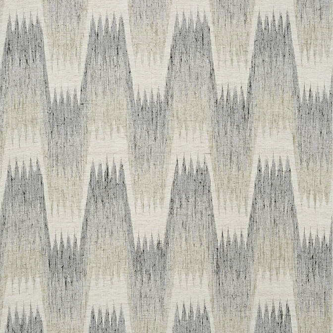 Purchase a sample of T10244 Stockholm Chevron, Colony Thibaut Wallpaper