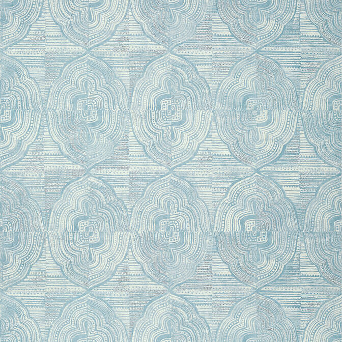 Purchase a sample of T10248 Kalahari, Colony Thibaut Wallpaper