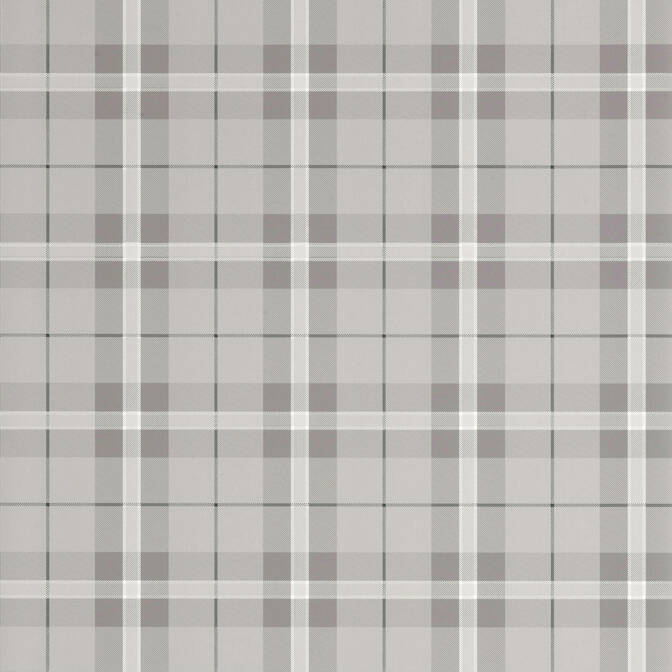 Save T1027 Winslow Plaid Menswear Resource Thibaut Wallpaper