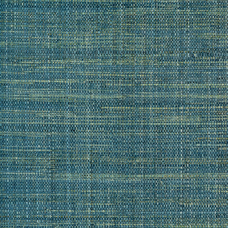 Save on Thibaut Wallpaper Pattern T10303 pattern name Mackinac color name Mineral.