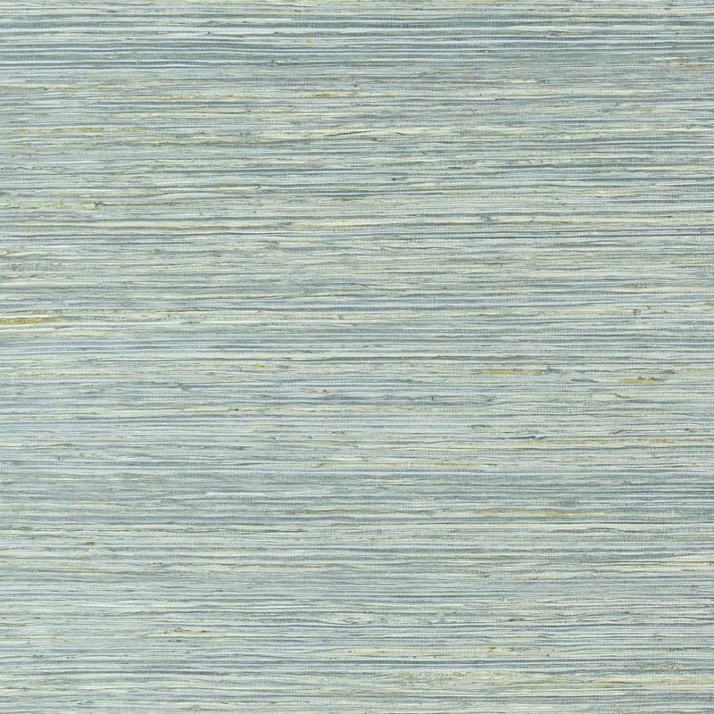 Shop Thibaut Wallpaper Pattern number T10306 pattern name Maroma color name Seaglass.