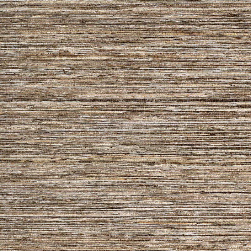 Purchase Thibaut Wallpaper Product T10308 pattern name Maroma color name Bark.