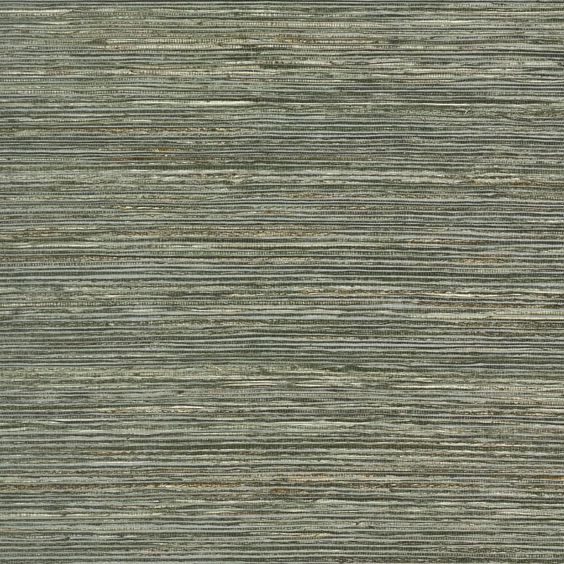 Find Thibaut Wallpaper Pattern# T10311 pattern name Maroma color name Olive.