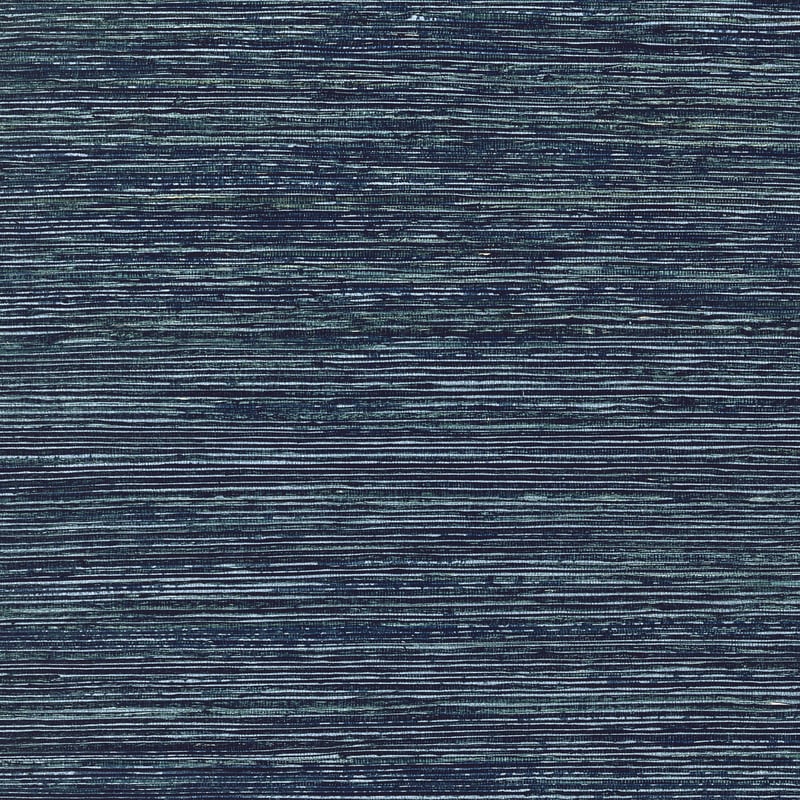 Order Thibaut Wallpaper Pattern T10313 pattern name Maroma color name Navy.