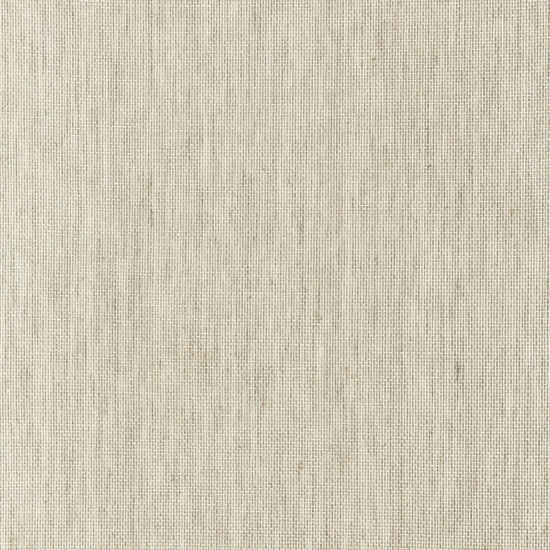 Search Thibaut Wallpaper Item T10317 pattern name Lake Shore color name Cream.