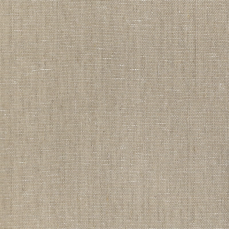 View Thibaut Wallpaper Product T10321 pattern name Lake Shore color name Brown.