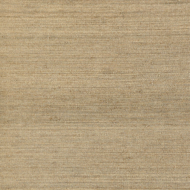 Select Thibaut Wallpaper Product T10325 pattern name Montgomery Weave color name Straw.