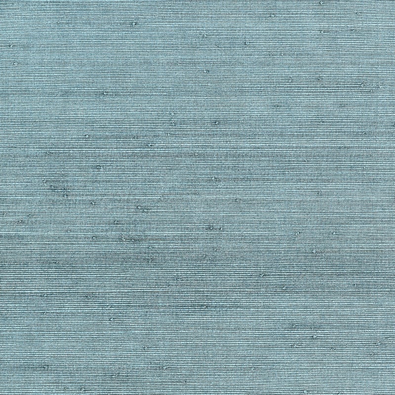 View Thibaut Wallpaper Pattern# T10327 pattern name Montgomery Weave color name Mineral.