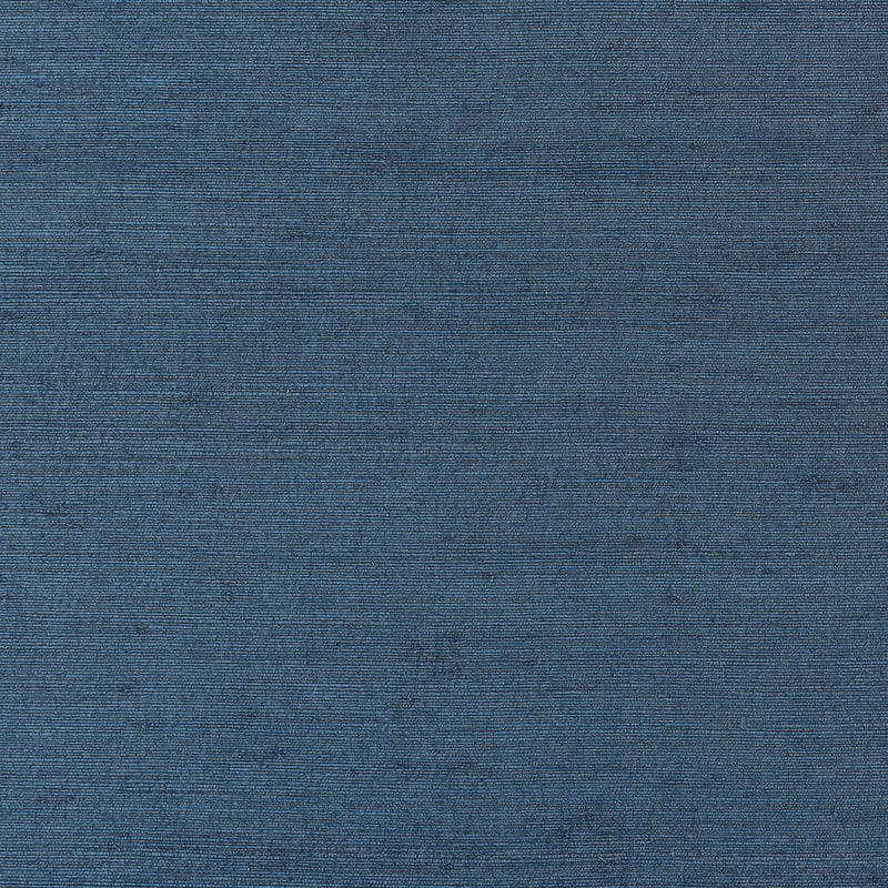 Find Thibaut Wallpaper SKU T10328 pattern name Montgomery Weave color name Navy.