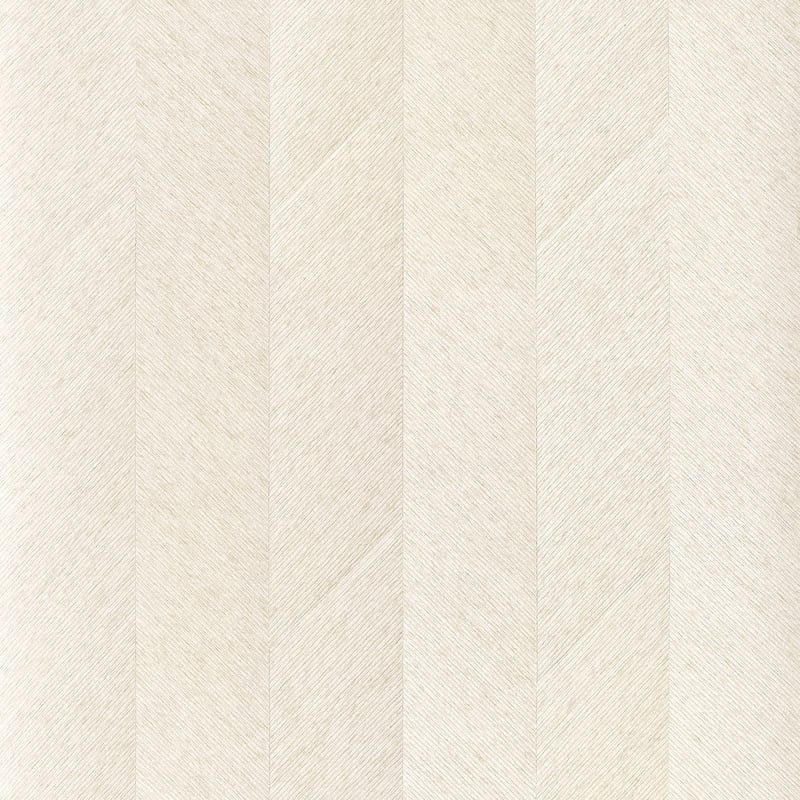Looking for Thibaut Wallpaper Product# T10335 pattern name West Brook color name Off White.