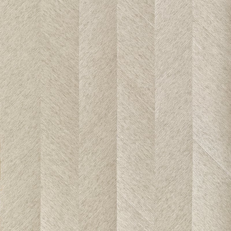 Order Thibaut Wallpaper Product T10336 pattern name West Brook color name Beige.