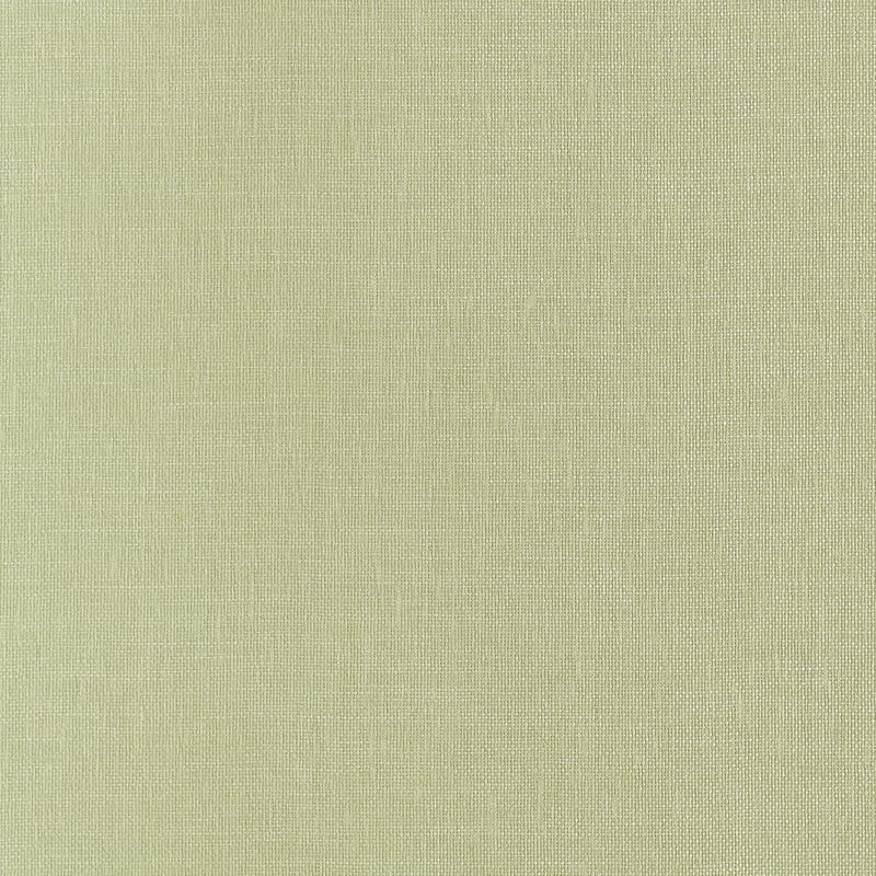 Shop Thibaut Wallpaper SKU T10346 pattern name Hampton color name Apple Green.